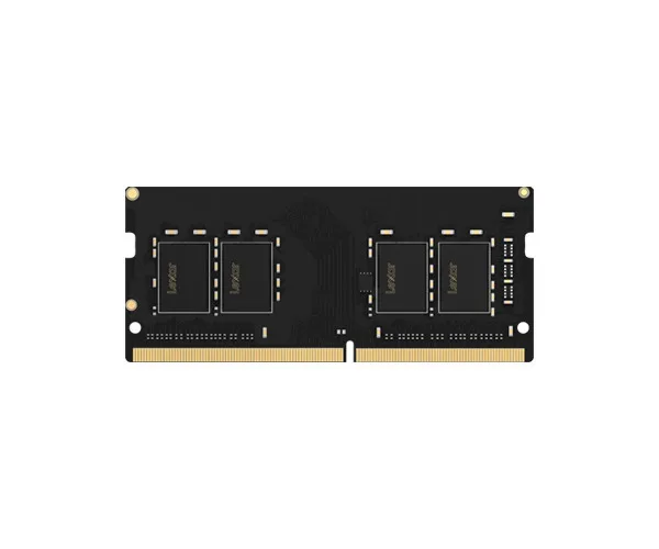 20220110093530_lexar_32gb_ddr4_ram_me_sychnotita_3200mhz_gia_laptop_ld4as032g_b3200gsst Lexar DDR4 με Module 1x32GB και Ταχύτητα 3200 για Laptop LD4AS032G-B3200GSST - Image 1