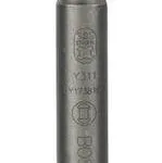 Bosch 2608690101 Καλέμι με Υποδοχή SDS Plus 250x40mm