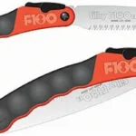 Silky (Saws) F180 Πριόνι Σπαστό Κλαδέματος 18cm 138512518