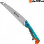 Gardena Πριόνι Χειρός Κλαδέματος 30cm 08737-20