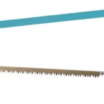 Gardena Combi Τοξοπρίονο Κλαδέματος 35cm 00691-20