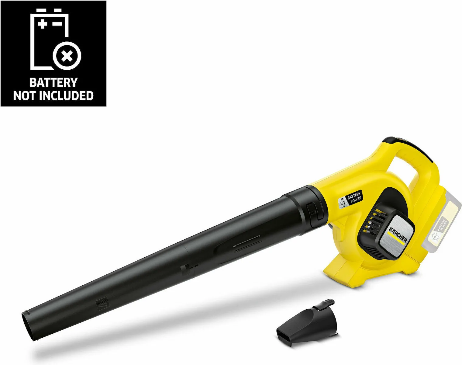 20220110114206_karcher_lbl_4_fysitiras_cheiros_mpatarias_solo_me_rythmisi_entasis Karcher LBL 4 Φυσητήρας Χειρός Μπαταρίας 36V Solo με Ρύθμιση Έντασης & Μέγιστη Ταχύτητα Αέρα 250km/h - Image 1