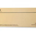 Konica Minolta KF 810L Γνήσιο Toner Laser Εκτυπωτή Μαύρο 7762