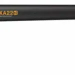 Fiskars XA22 WoodXpert Sappie Βατοκόπτης