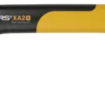 Fiskars Woodxpert Sappie Xa2 Βατοκόπτης