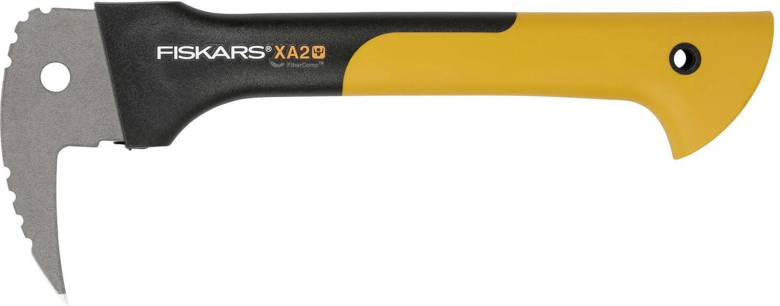 20220110141806_fiskars_woodxpert_sappie_xa2_vatokoptis Fiskars Woodxpert Sappie Xa2 Βατοκόπτης - Image 1