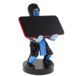 Exquisite Gaming Cable Guys Βάση Γραφείου για Κινητό Sub Zero
