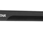 Gardena Splitting 1600S Τσεκούρι Σχισίματος Μήκους 60cm και Βάρους 1600gr με Πλαστική Λαβή