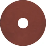 Einhell 4500076 Δίσκος για Τροχιστικό Αλυσίδας 108mm