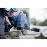 Bosch Standard Δίσκος Κοπής Δομικών Υλικών 150mm 2608602198