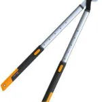 Fiskars L86 Ψαλίδι Κλάδου 86cm