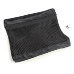 B&W International Mesh Lid Pocket Θήκη MB/4000