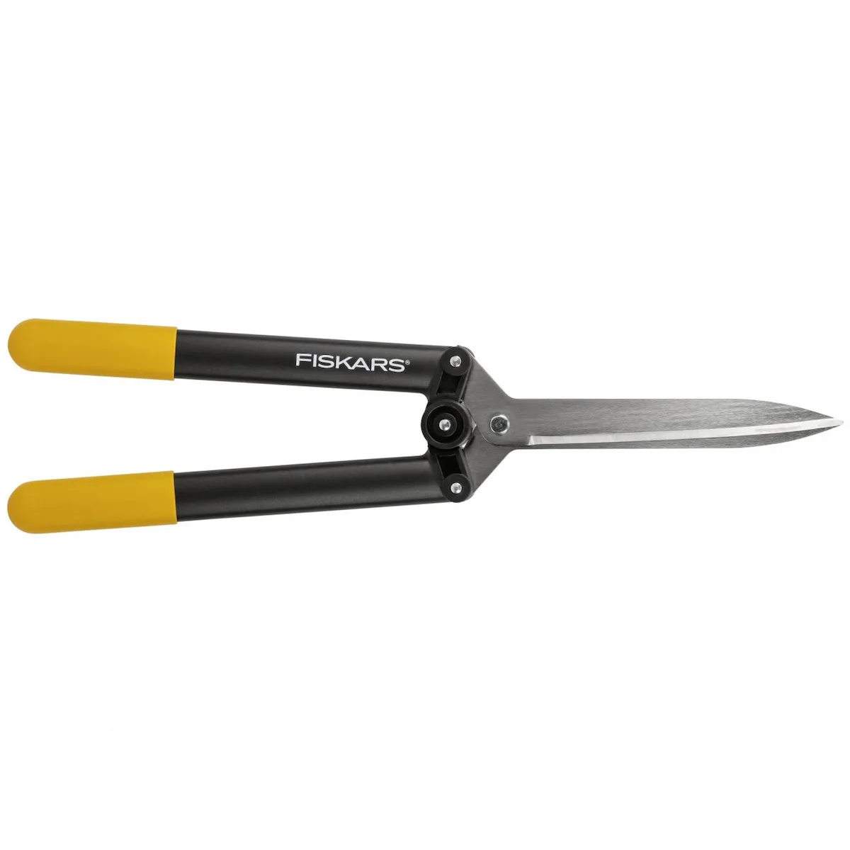 20220111112807_fiskars_psalidi_mporntouras_powerlever_hedge_shear_hs52_1001564_114750 Fiskars Ψαλίδι Μπορντούρας PowerLever Hedge Shear HS52 1001564 114750 Ψαλίδι Μπορντούρας / Χλόης Θάμνου - Image 1