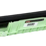 Active Jet Συμβατό Drum για Laser Εκτυπωτή Brother DR-1030 10000 Σελίδων Μαύρο