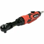 Yato YT-09803 Αεροκαστάνια 1/2" YT-09803