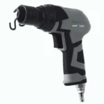 Aerotec CSP 150 Αεροκόπιδο Σετ