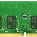 Synology DDR4 με Module 1x16GB και Ταχύτητα 2666 για Desktop D4EC-2666-16G