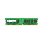 Dell DDR4 με Module 1x8GB και Ταχύτητα 3200 για Desktop AB371021