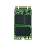 Transcend 420S SSD 240GB M.2 SATA III Bulk TS240GMTS420S