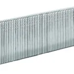 Einhell 4137872 Καρφιά 40mm 3000τμχ