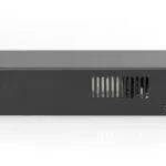 Digitus DN-95109 PoE++ Injector