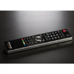 Superior Electronics Freedom Micro USB 4:1 Τηλεχειριστήριο SUPTUB003