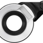 Olympus FD-1 Flash Diffuser V327130BW000