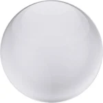 Rollei 110mm Lensball 22694