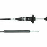Kaiser Professional Release 50 cm Καλώδιο 6184