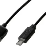 Sony VMC-MM1 Καλώδιο VMCMM1.SYH