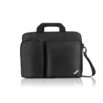 Lenovo ThinkPad 3-In-1 Case Τσάντα Ώμου / Χειρός για Laptop 14.1" σε Μαύρο χρώμα