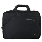 Addison Toploader Τσάντα Ώμου / Χειρός για Laptop 14.1" Black