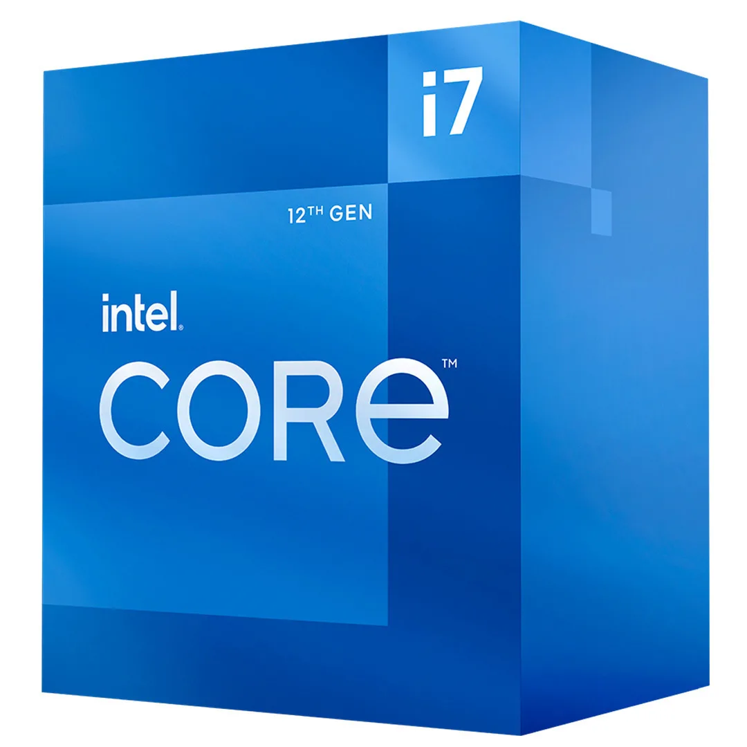 20220112132923_intel_core_i7_12700_2_1ghz_epexergastis_12_pyrinon_gia_socket_1700_se_kouti_me_psyktra Intel Core i7-12700 2.1GHz Επεξεργαστής 12 Πυρήνων για Socket 1700 σε Κουτί με Ψύκτρα - Image 1