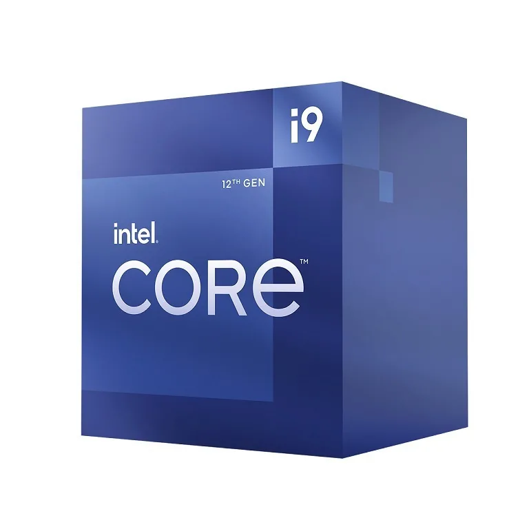 20220112133657_d7058a75 Intel Core i9-12900 2.4GHz Επεξεργαστής 16 Πυρήνων για Socket 1700 σε Κουτί με Ψύκτρα - Image 1