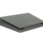 D-Link DMS-106XT Unmanaged L2 Switch με 6 Θύρες Ethernet