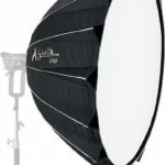 Aputure Light Dome Softbox 150εκ.