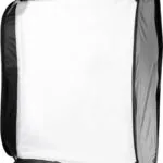 Walimex Magic 16785 Softbox 60x60εκ.