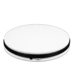 Falcon Eyes Mini Turntable Βάση Φωτογράφισης για Studio T360-A1
