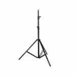 Godox 303 Light Stand max. 260cm Βάση για Studio GD-303