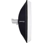 Elinchrom Rotalux Stripbox E26645 Softbox 50x130εκ.