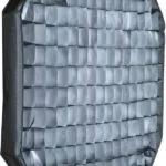 Elinchrom Rotagrid Octa E26777 Softbox με Grid 100εκ.