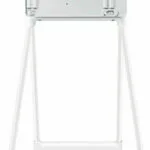 Samsung Flip Stand 2.0 Βάση Τηλεόρασης Δαπέδου έως 55"