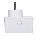 TP-LINK Tapo P110 v1 Smart Μονόπριζο με Διακόπτη TAPO P110