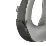 Medisana Massager Neck Shoulders Black Συσκευή Μασάζ για τον Αυχένα Μαύρη 88962