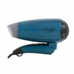 Adler Πιστολάκι Μαλλιών 1400W AD 2263