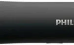 Philips StraightCare Essential BHS375/00 Πρέσα Μαλλιών με Κεραμικές Πλάκες