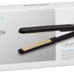 Babyliss Ceramic Straight ST089E Πρέσα Μαλλιών με Κεραμικές Πλάκες
