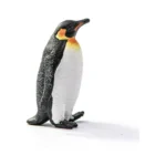 Schleich-S Penguin για 3+ Ετών 3.3εκ. 14841