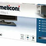 Meliconi Rotobase Elite M 360