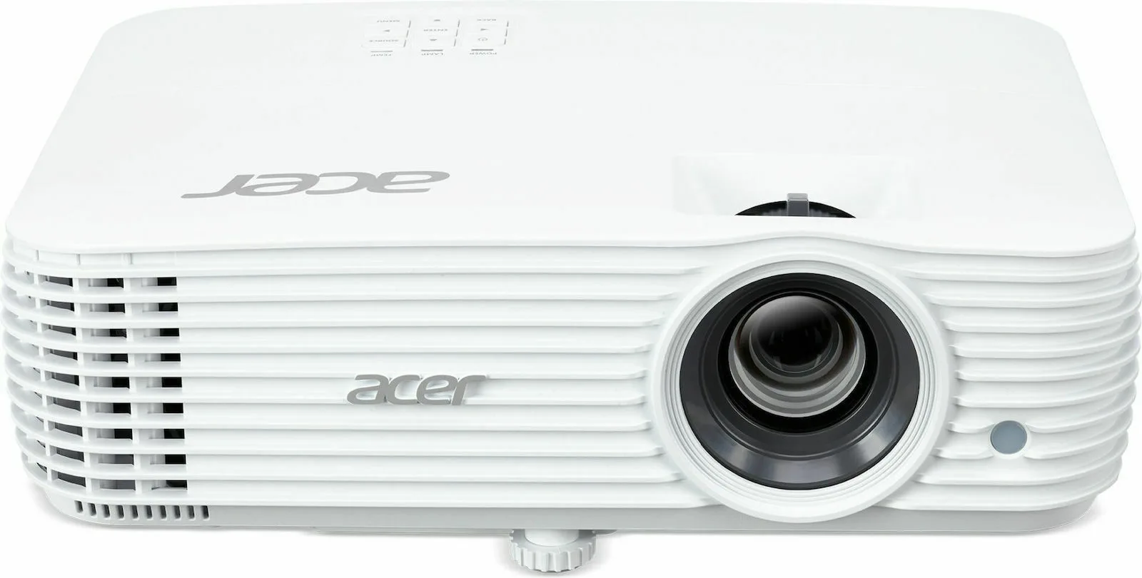 20220113164251_acer_h6815bd_projector_technologias_provolis_dlp_dmd_lampas_led_me_fysiki_analysi_3840_x_2160_kai_foteinotita_4000_ansi_lumens_leykos Acer H6815BD MR.JTA11.001 3D Projector DLP 4K Ultra HD Λάμπας LED με Ενσωματωμένα Ηχεία - Image 1